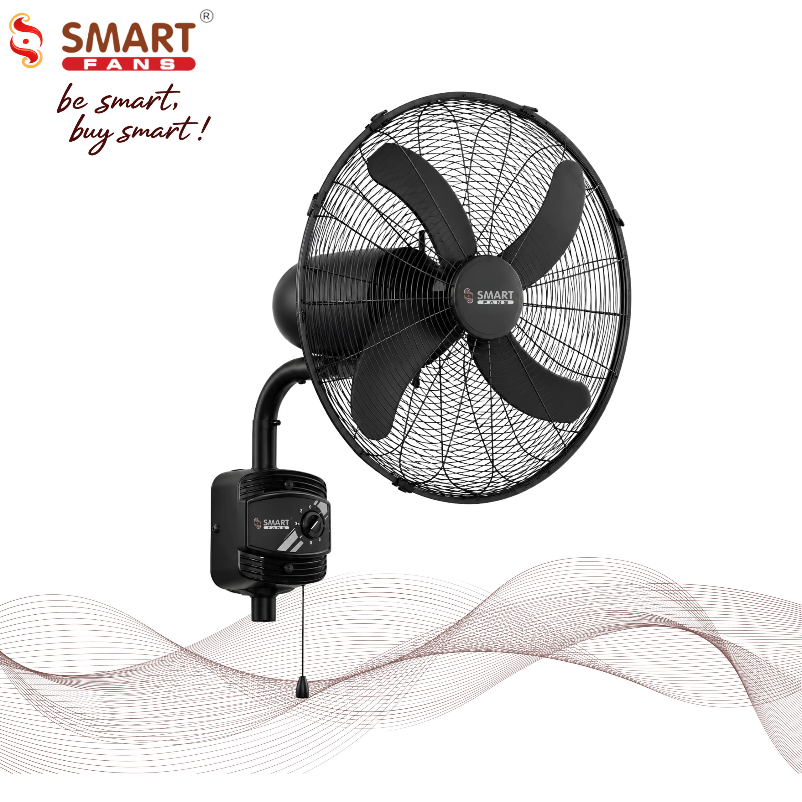 MGFProductPicSmart